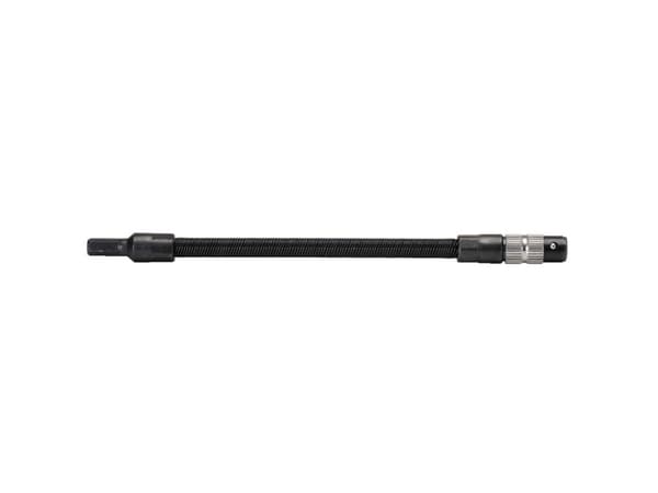 KS Tools 514.1112, 150 g