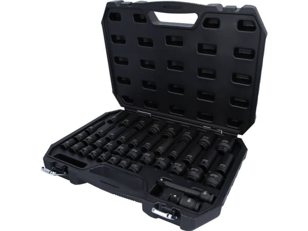 KS Tools 515.0065 Yläavainsarja 515.0065