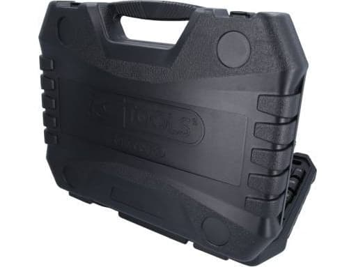 KS Tools 515.0065 Yläavainsarja 515.0065