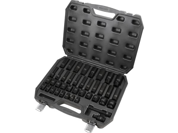 KS Tools 515.0065 Yläavainsarja 515.0065