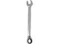 Miniatyrbild 4 av 4: KS Tools 503.4643, 36 mm, Krom-vanadium-stål, 15°, DIN 3113, ISO 3318, 488 mm, 1,3 kg