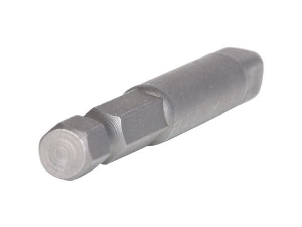 KS Tools 514.1107, 1 styck, Rostfritt stål, DIN 3120, ISO 1174, DIN ...