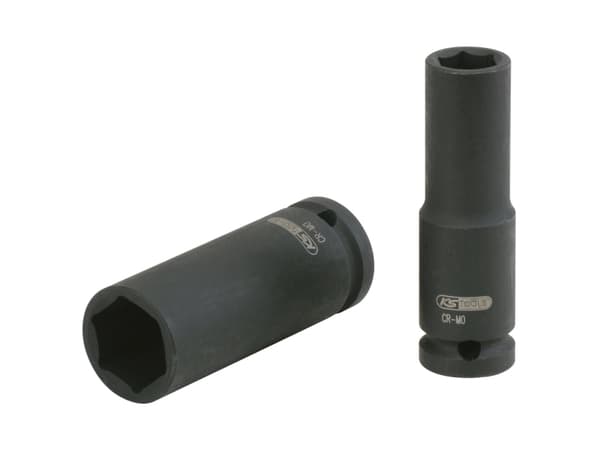 Zoekt u een Kracht verlengstuk, 1 duims, 100mm, CR-MO? ASTA