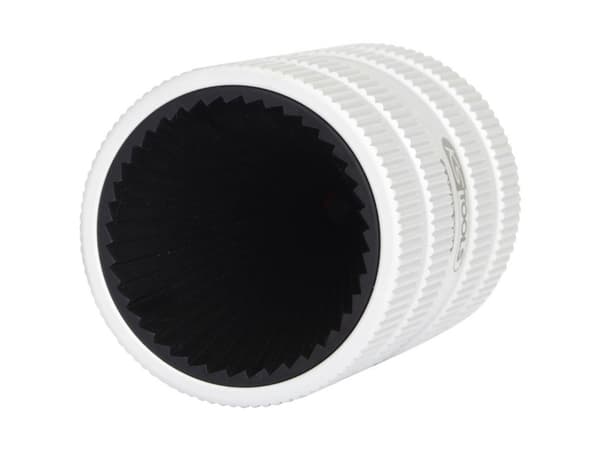 Indendørs- og udendørsafgrater KS Tools 1053001 1 stk