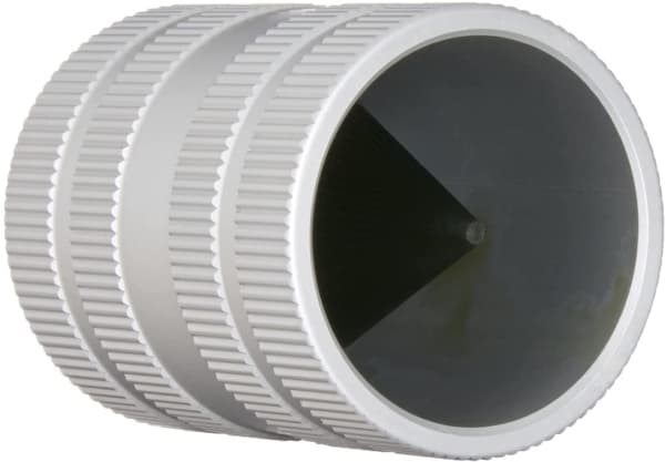 Indendørs- og udendørsafgrater KS Tools 1053001 1 stk