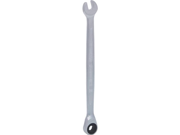 KS Tools 503.42055, 5.5 mm, Krom-vanadium-stål, DIN 3113, ISO 3318, 127,5 mm, 20 g, 1 stk