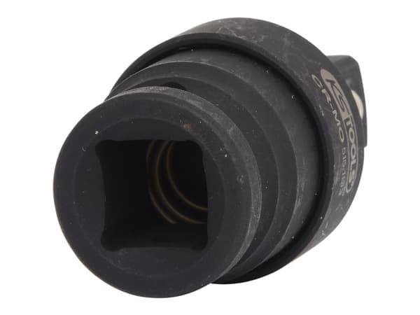 KS Tools 515.1133, Enstaka artikel, Adapter till slaghylsa, Krommolybden, 28 mm, 28 mm, 67 mm