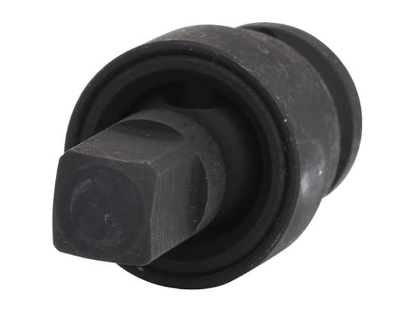 KS Tools 515.1133, Enstaka artikel, Adapter till slaghylsa, Krommolybden, 28 mm, 28 mm, 67 mm