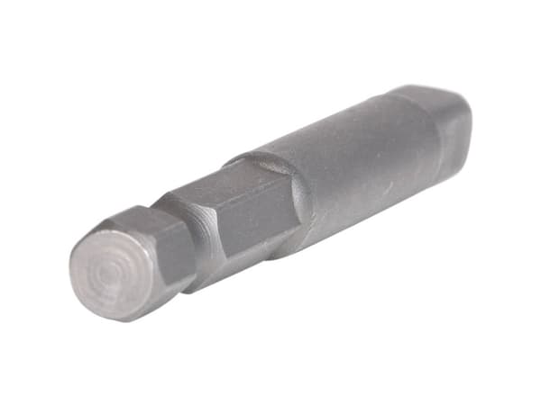 KS Tools 514.1106, 1 stykker, Rustfritt stål, DIN 3120, ISO 1174, DIN 3126, ISO 1173, 20 g