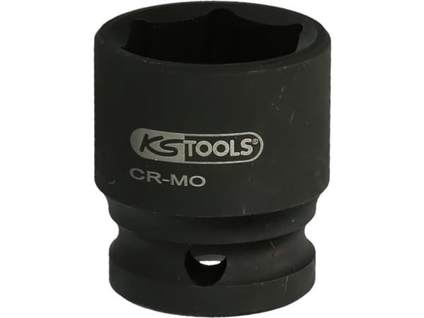 KS Tools 515.2196 515.2196 Virtapistorasia