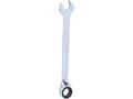 Pikkukuva 4 / 5: KS Tools 503.4913, 13 mm, Kromivanadiini-teräs, 15°, DIN 3113, ISO 3318, 178 mm, 80 g