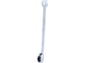 Pikkukuva 2 / 5: KS Tools 503.4913, 13 mm, Kromivanadiini-teräs, 15°, DIN 3113, ISO 3318, 178 mm, 80 g