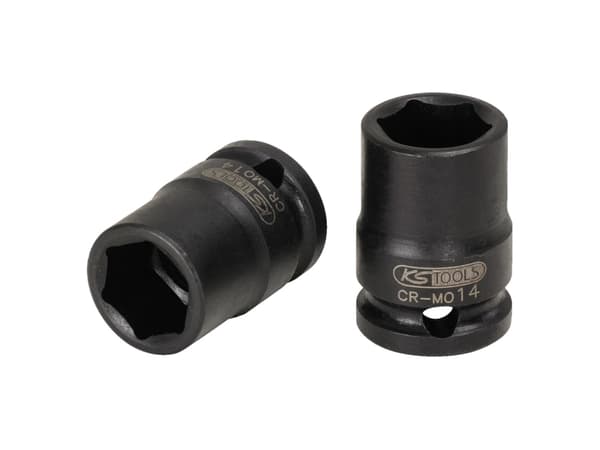 KS Tools 515.1554 515.1554 Virtapistorasia