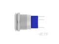 Miniatyrbild 2 av 2: TE Connectivity 2316531-5 Pressostat 1 stk Box