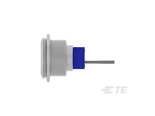 TE Connectivity 1 stk Box