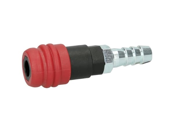 KS Tools 999.9098, 62 g