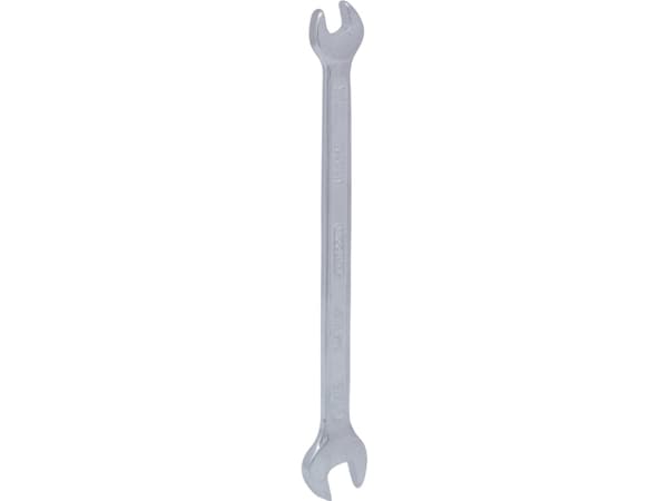 KS Tools 517.0783, Kromvanadinstål, 3/8,7/16