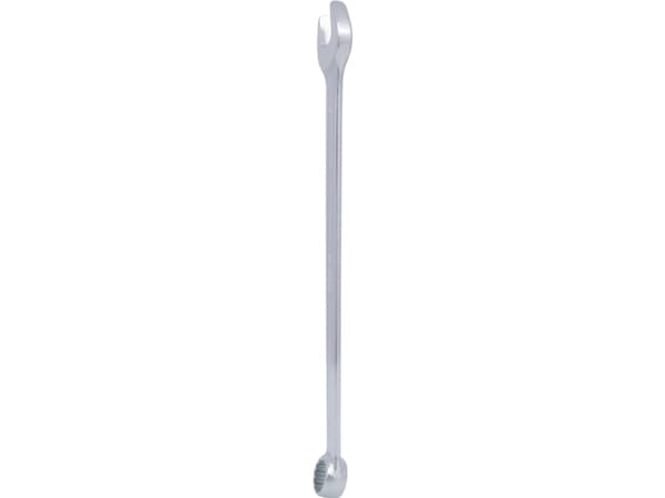 KS Tools 517.1541, 41 mm, Metallinen, Krom-vanadium-stål, Mat, 15°, Tyskland