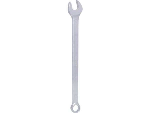 KS Tools 517.1541, 41 mm, Metallinen, Krom-vanadium-stål, Mat, 15°, Tyskland
