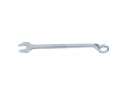 KS Tools 517.2644, 2.3/4", Kromivanadiini-teräs, 70°, DIN 3113 Form B, ISO 3318, ISO 7738, 760 mm, 5,8 kg