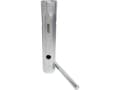 Miniatyrbilde 4 av 5: KS Tools 518.0884, Tennpluggnøkkel, 1 stykker, Kromfarget, Kromvanadiumstål, ISO 1085, DIN 896, ISO 2236, 22 cm