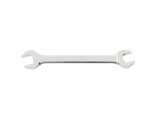 KS Tools 518.3204, Kromvanadiumstål, Kromfarget, DIN 3110 / ISO 3318 ...