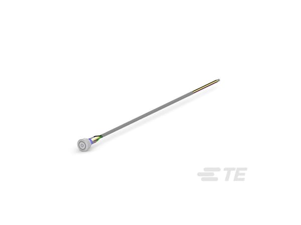 TE Connectivity 2317659-5 Pressostat 1 stk Box