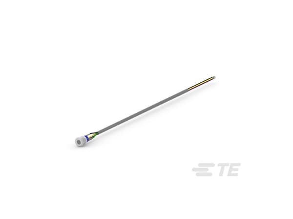 TE Connectivity 3-2316542-0 Pressostat 1 stk Box