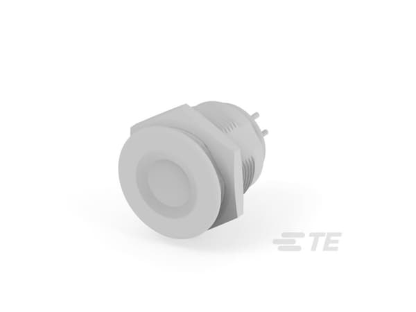 TE Connectivity K1146894 Pressostat 1 stk Package
