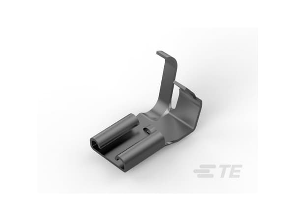 TE Connectivity 42015 500 stk Bag