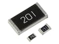 Miniatyrbild 2 av 2: TE Connectivity 6-2176329-0 820 kΩ SMD 1210 0.01 % 5000 stk Tape on Full reel