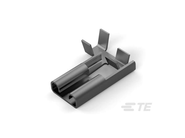 TE Connectivity 280050-7 4000 stk Tape on Full reel