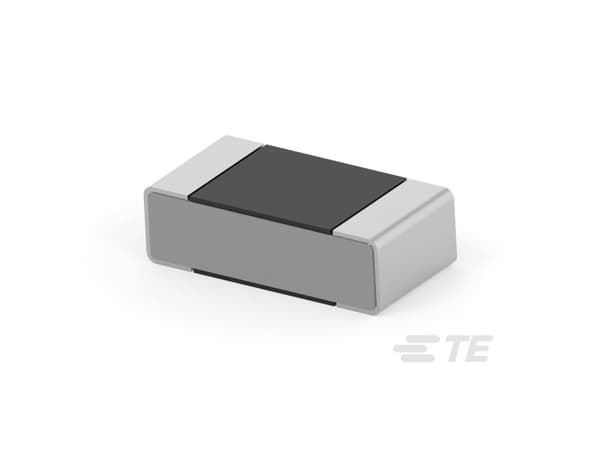 TE Connectivity #####Präzisions-Widerstand 53.60 ? SMD 0402 0.1 % 10 ppm 5000 stk Tape on Full reel