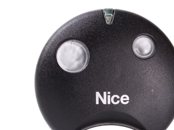 Nice Pilot Nice SMILO SM2 to-kanals