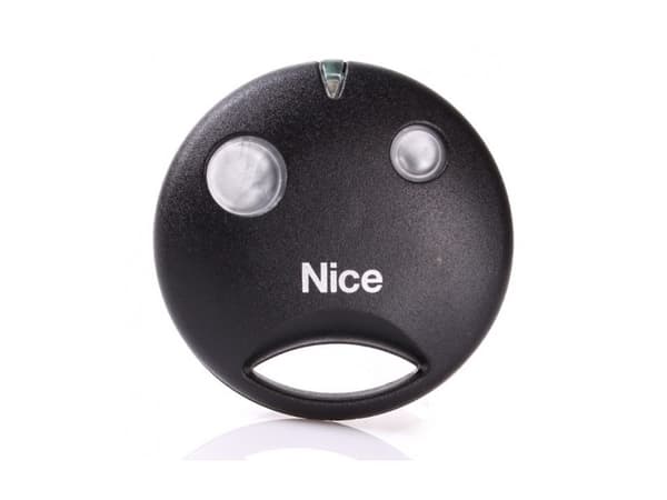 Nice Pilot Nice SMILO SM2 to-kanals