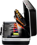 Miniatyrbild 1 av 11: Parat Tool Case Limited Edition