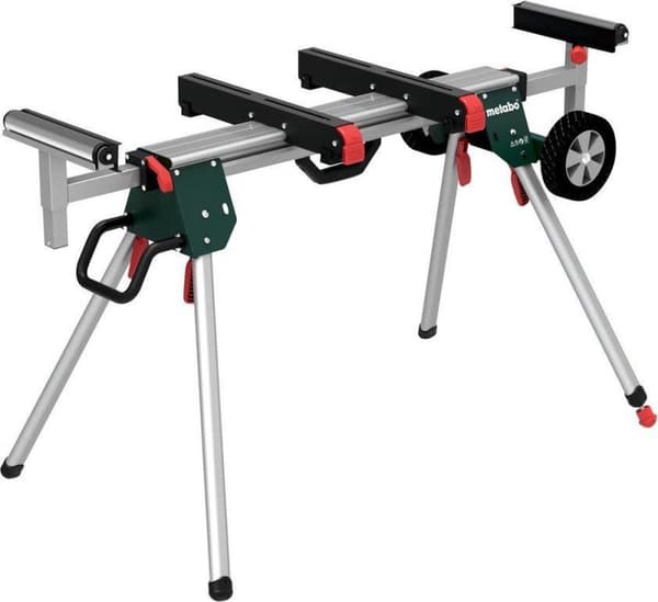 Metabo Stativ för kapsågar KSU 251