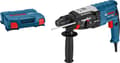 Miniatyrbild 1 av 2: Bosch Professional GBH 2-28 Hammare - 880 Watt - 3,2 J - Med förvaringsväska
