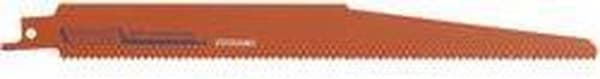 Bahco 3940-300-5/8-DSL-5P Frem- og tilbagegående savklinge Sandflex bimetal, 300 mm, 5/8 TPI, Dsl 1 stk.