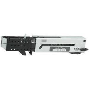 Makita skruebeslag 5 mm-157 195184-8 (195184-8)