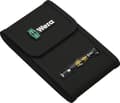 Miniatyrbild 1 av 9: Wera 05073671001 20 delar Kraftform Micro Skruvmejsel set - PH/TX/S/I