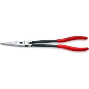 Knipex 28 71 280 monteringstång 280 mm