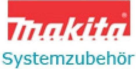 Makita 196292-8 Beton søm 2,6x30mm+gas BLK