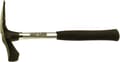 Miniatyrbillede 1 af 7: Bahco Murerhammer 486 - 600 g