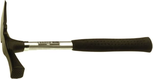 Bahco Muurausvasara 486 - 600 g