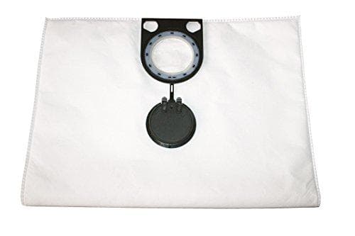 Metabowerke GmbH 631629000 5 fleece filterposer 20 l