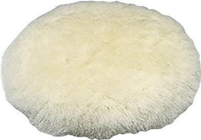 Makita - Polierhaube - 180 mm