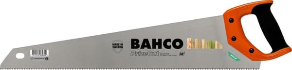 Bahco PrizeCut Handsåg - 400mm