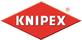 Knipex 00 19 56 V01 Ukategoriseret (00 19 56 V01)