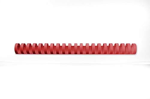 Makita hulsave, 12-delt, D-47282
